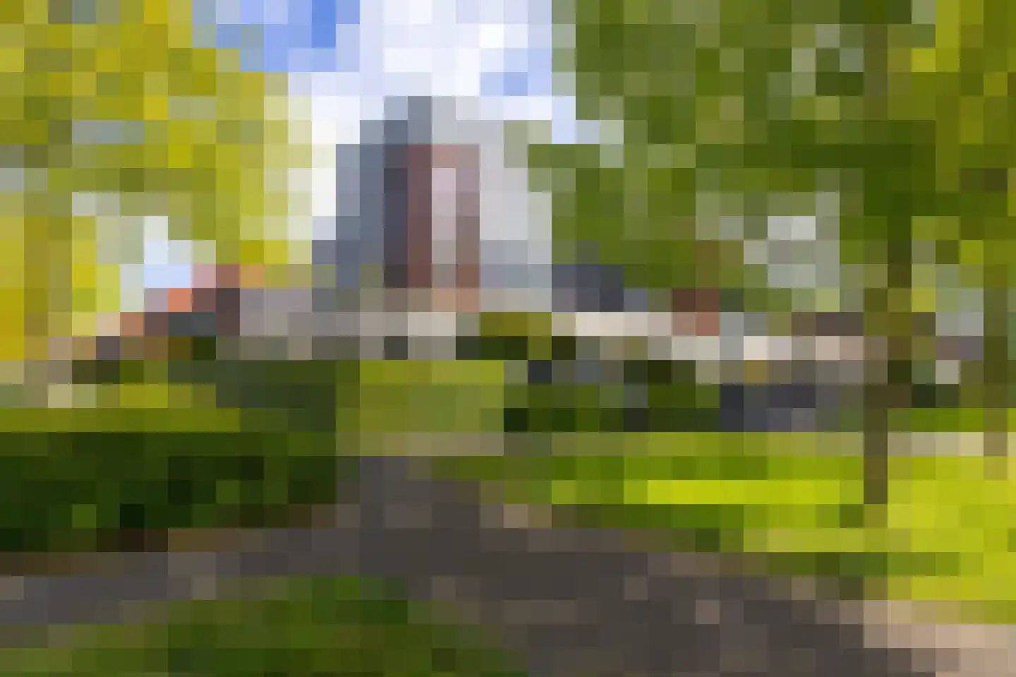 Wabenstraat 18 Hoorn thumbnail 5