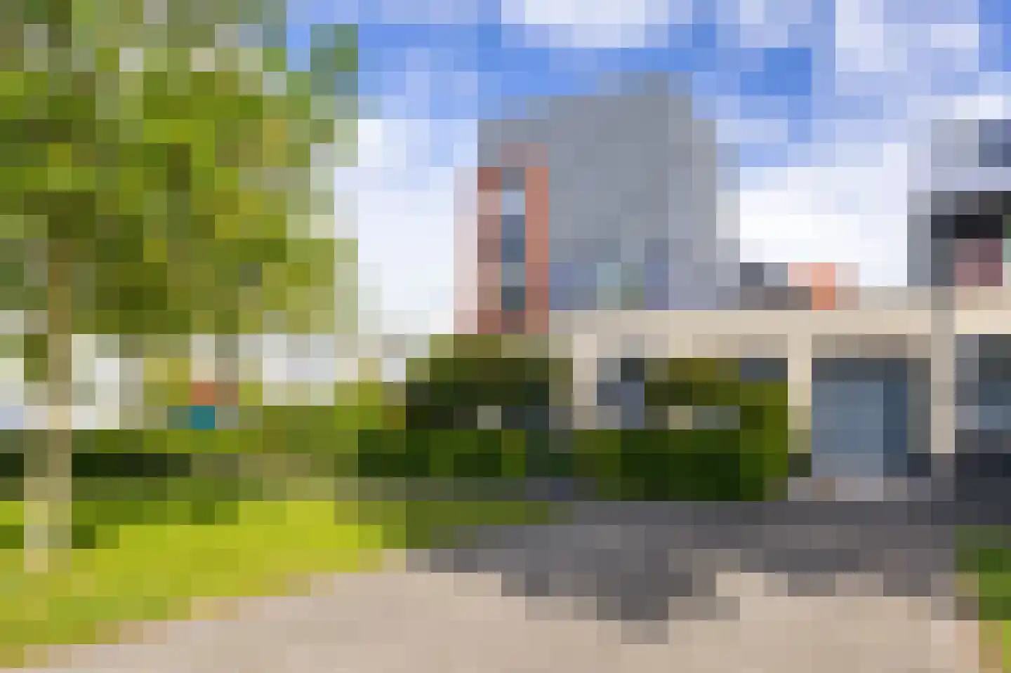 Wabenstraat 18 Hoorn thumbnail 6