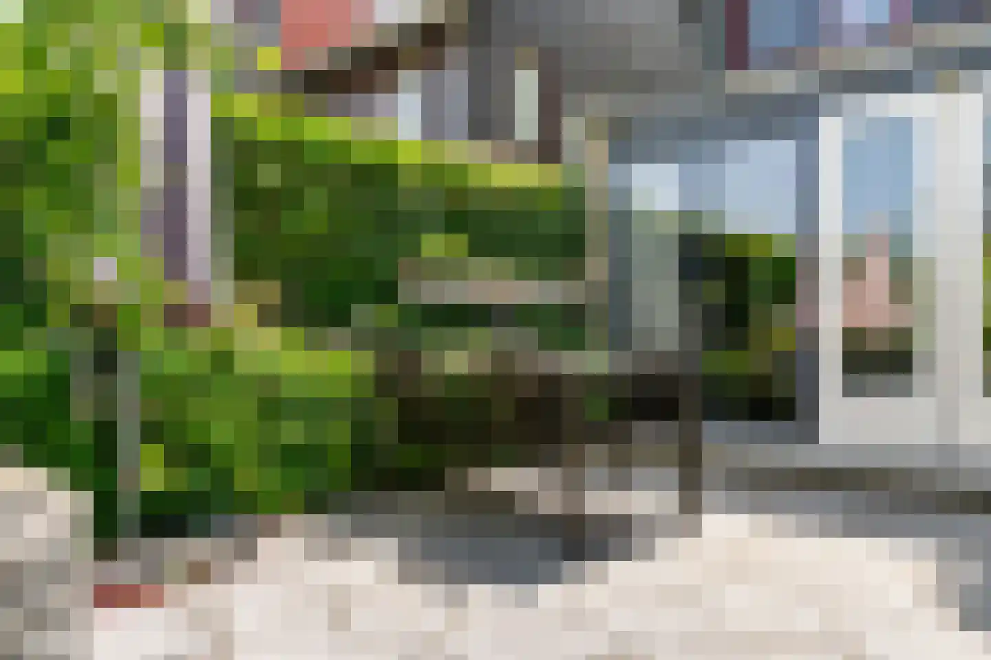 Wabenstraat 25 Hoorn thumbnail 35