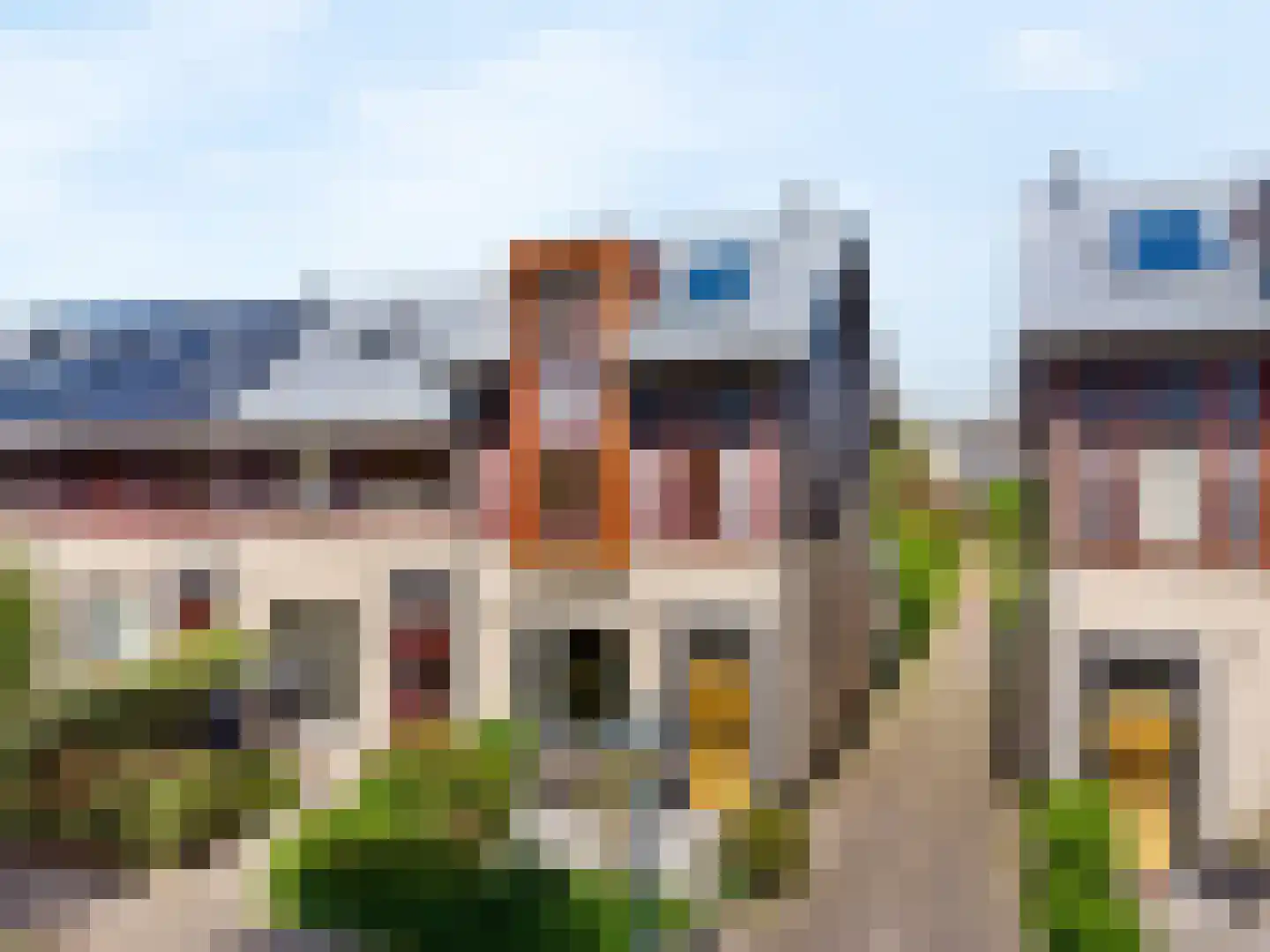 Wabenstraat 25 Hoorn thumbnail 38