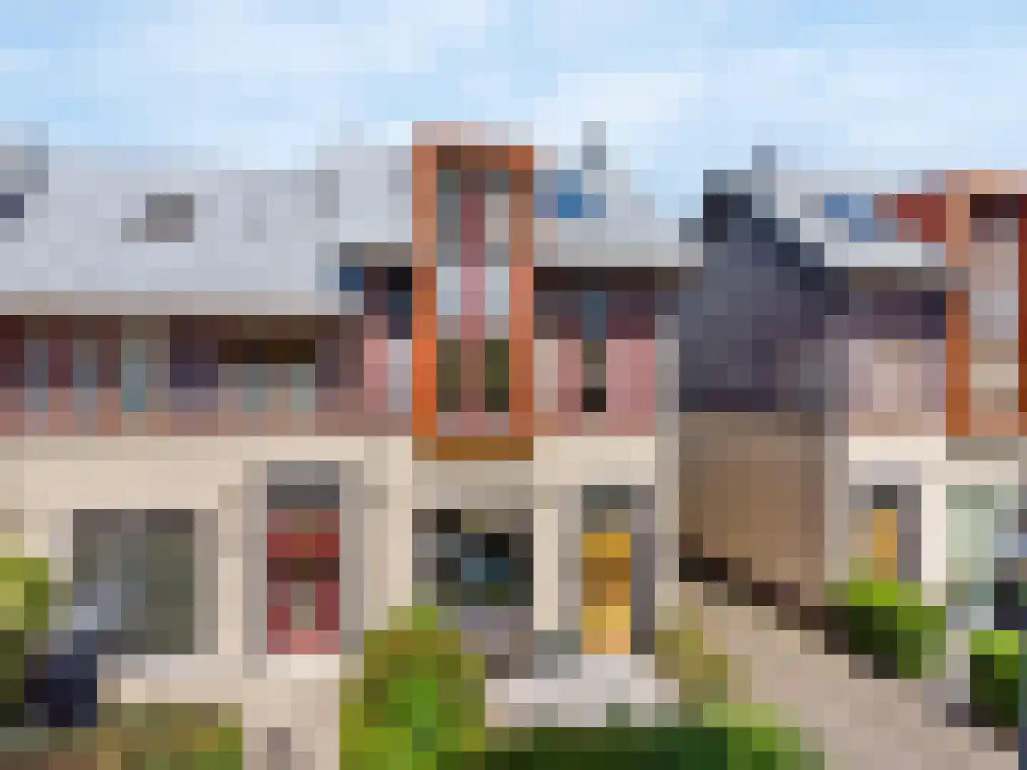 Wabenstraat 25 Hoorn thumbnail 39