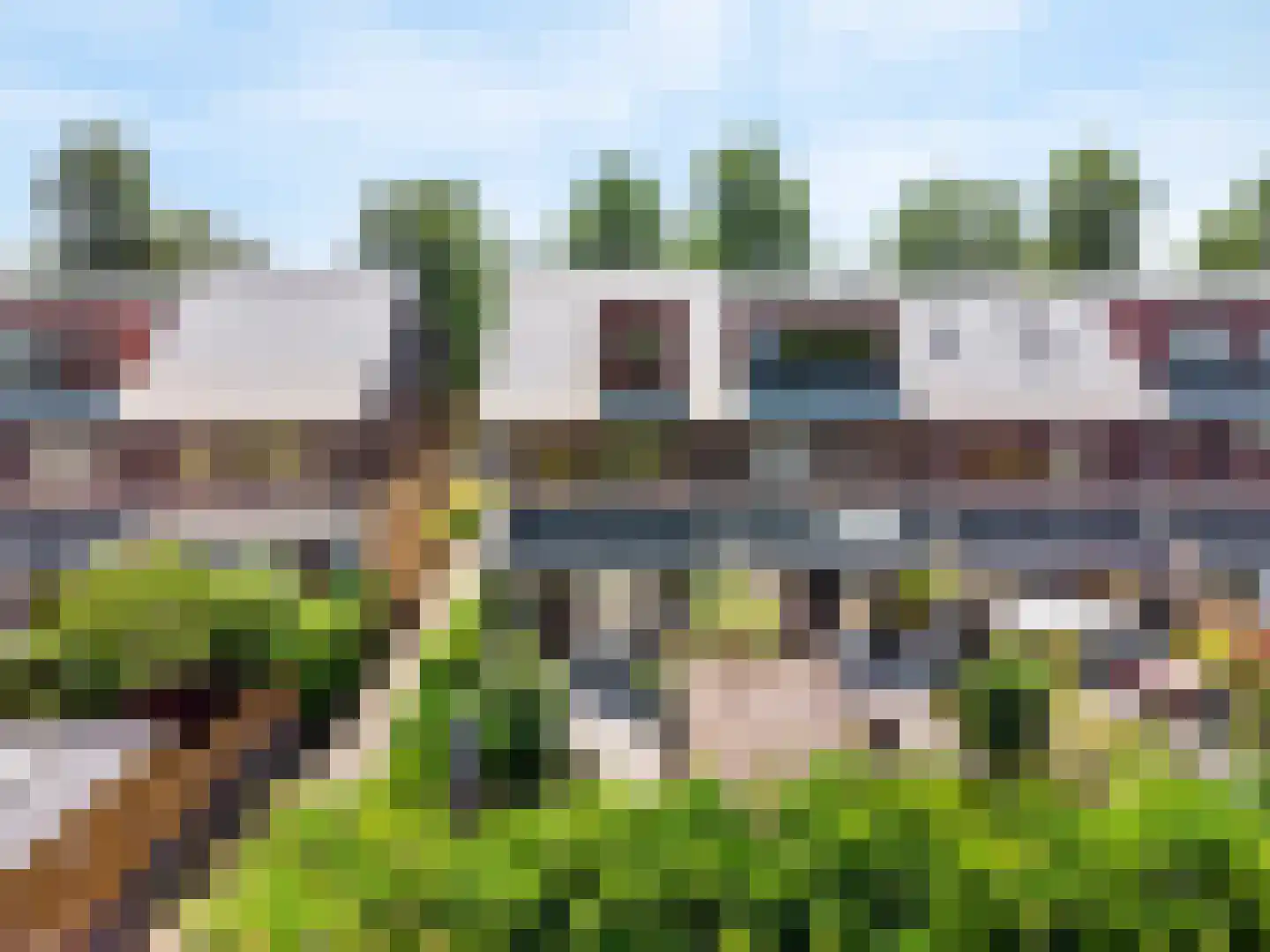 Wabenstraat 25 Hoorn thumbnail 4