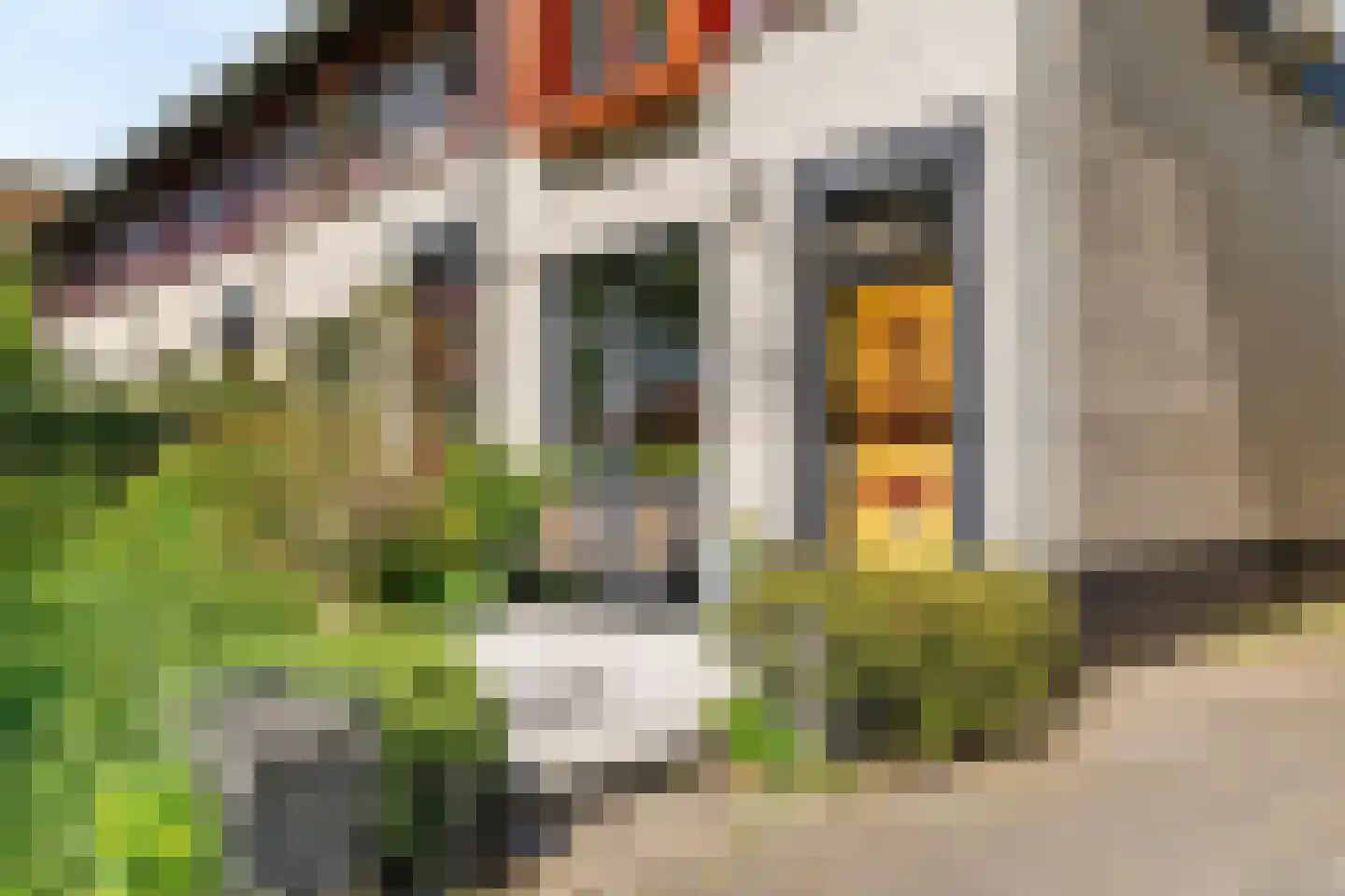 Wabenstraat 25 Hoorn thumbnail 40