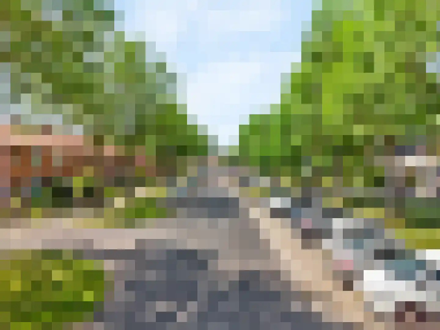 Wabenstraat 25 Hoorn thumbnail 42
