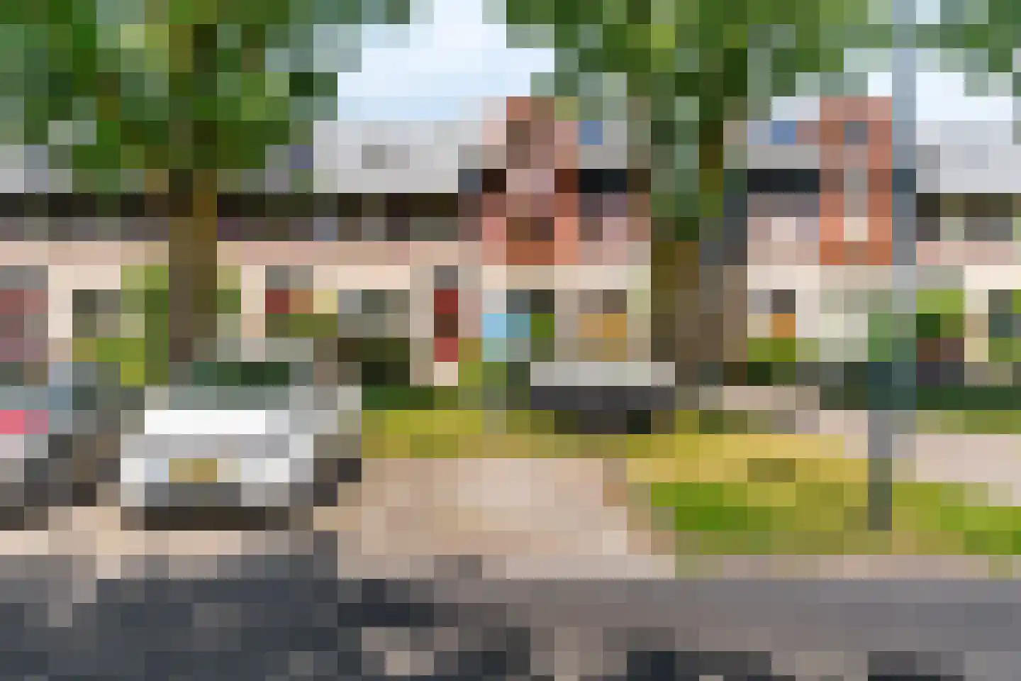Wabenstraat 25 Hoorn thumbnail 44