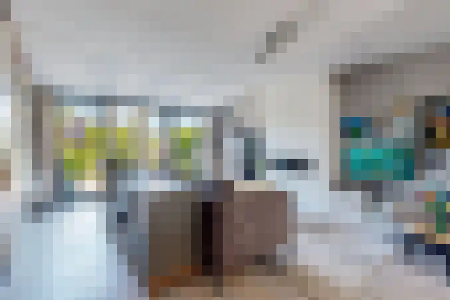 Wabenstraat 25 Hoorn thumbnail 9
