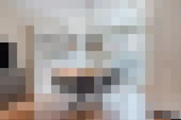 Wachtdeur 14 Sint Pancras thumbnail 10