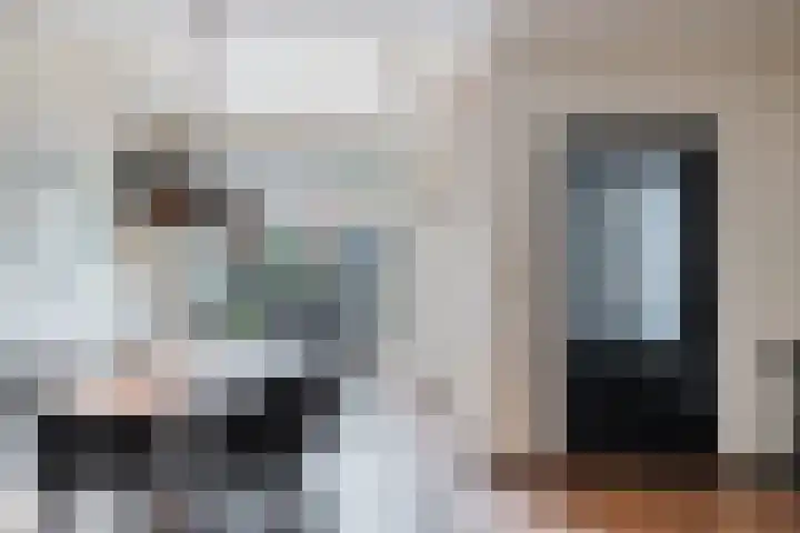 Wachtdeur 14 Sint Pancras thumbnail 11