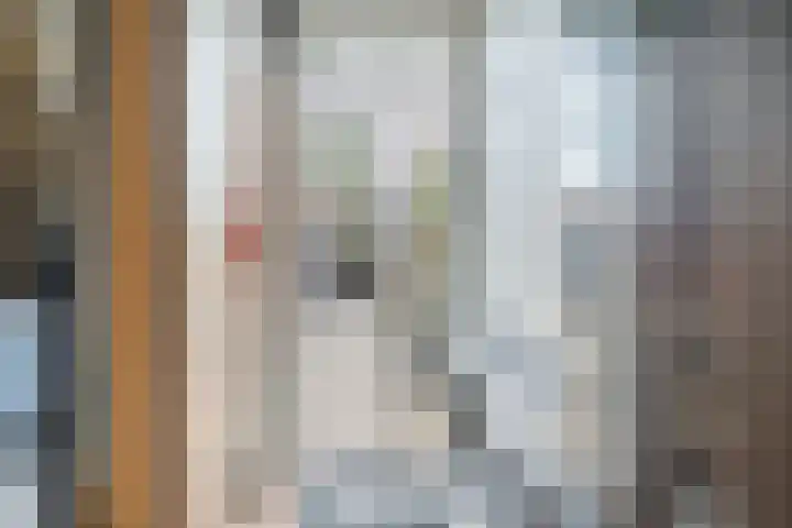 Wachtdeur 14 Sint Pancras thumbnail 12