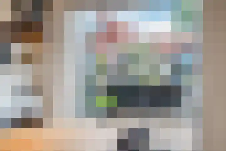 Wachtdeur 14 Sint Pancras thumbnail 13