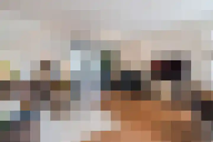 Wachtdeur 14 Sint Pancras thumbnail 15