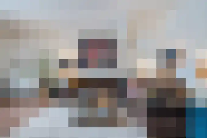 Wachtdeur 14 Sint Pancras thumbnail 16