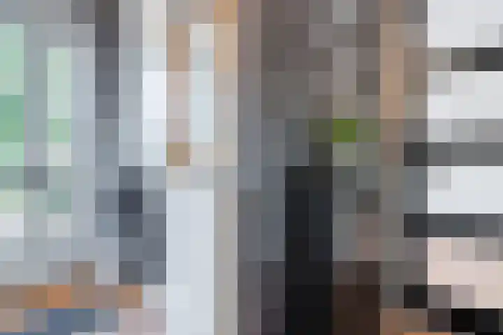 Wachtdeur 14 Sint Pancras thumbnail 17