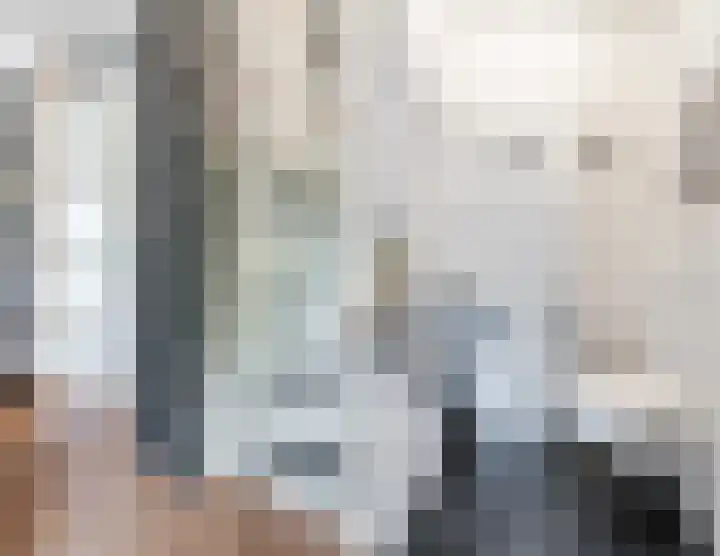 Wachtdeur 14 Sint Pancras thumbnail 18