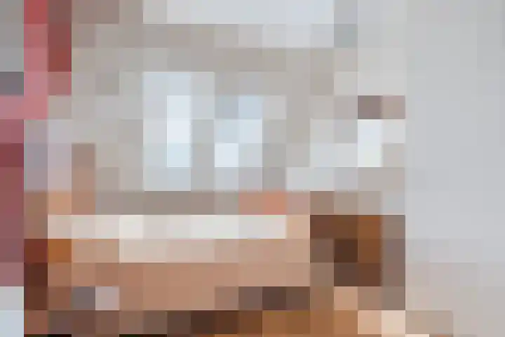 Wachtdeur 14 Sint Pancras thumbnail 20