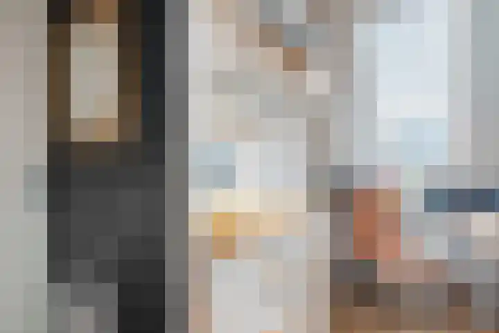 Wachtdeur 14 Sint Pancras thumbnail 21