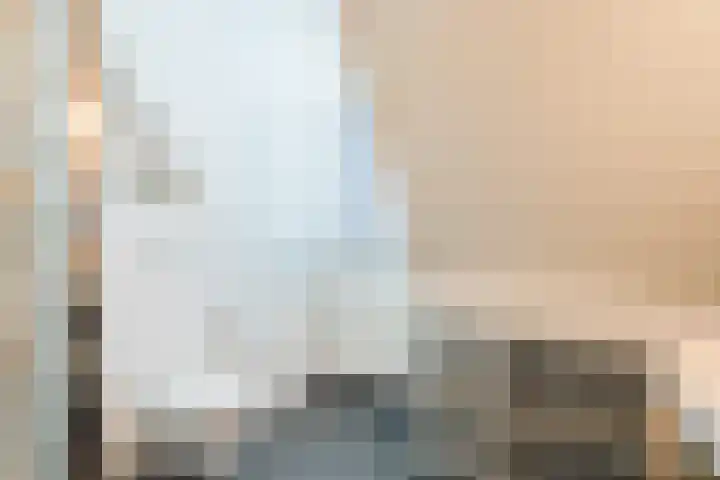 Wachtdeur 14 Sint Pancras thumbnail 22