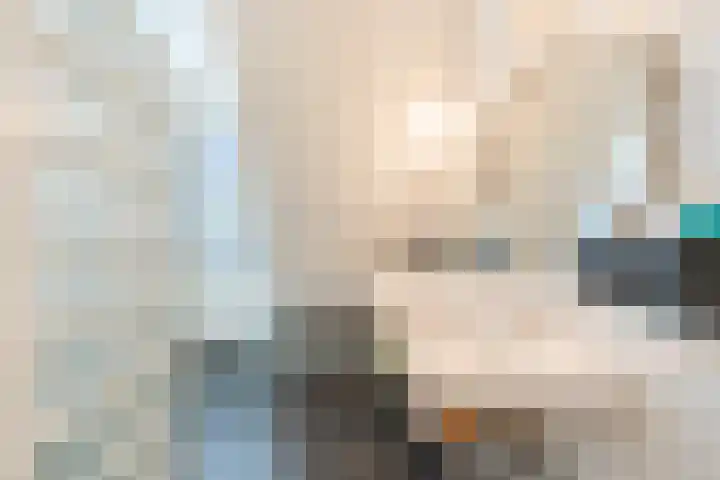 Wachtdeur 14 Sint Pancras thumbnail 23