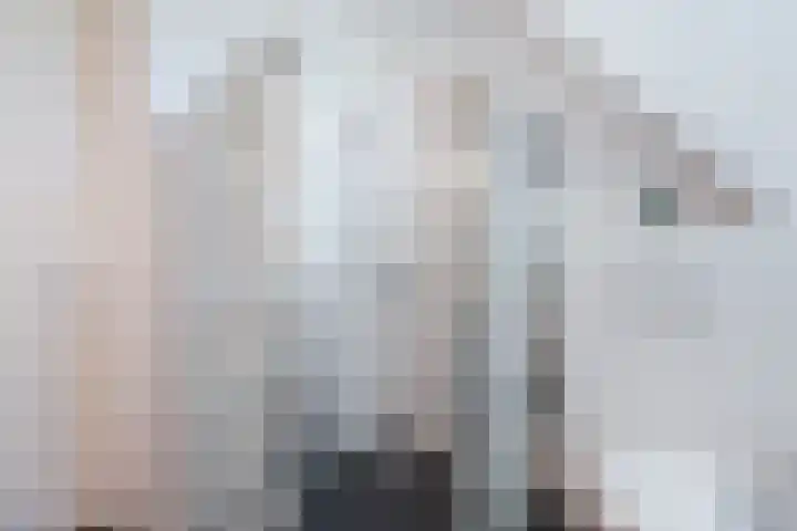 Wachtdeur 14 Sint Pancras thumbnail 24