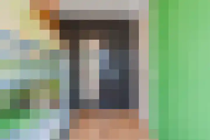 Wachtdeur 14 Sint Pancras thumbnail 26