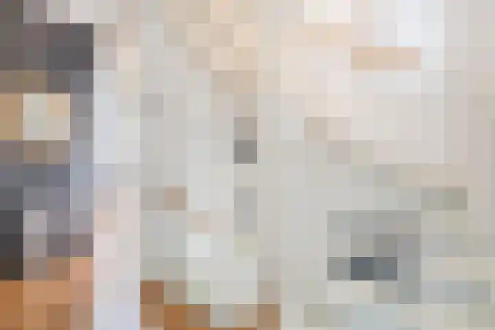 Wachtdeur 14 Sint Pancras thumbnail 27