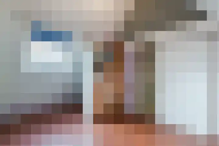 Wachtdeur 14 Sint Pancras thumbnail 28