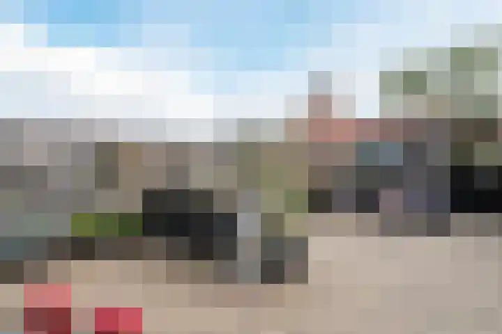 Wachtdeur 14 Sint Pancras thumbnail 31