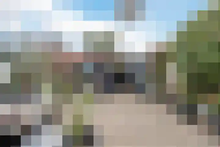 Wachtdeur 14 Sint Pancras thumbnail 33