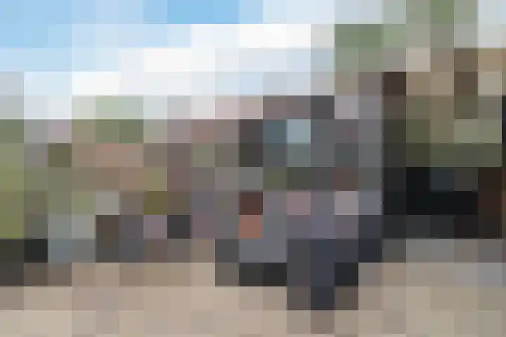 Wachtdeur 14 Sint Pancras thumbnail 34
