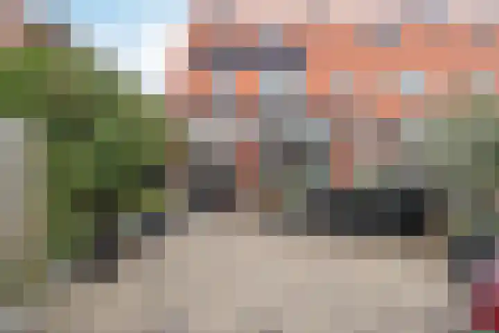 Wachtdeur 14 Sint Pancras thumbnail 35
