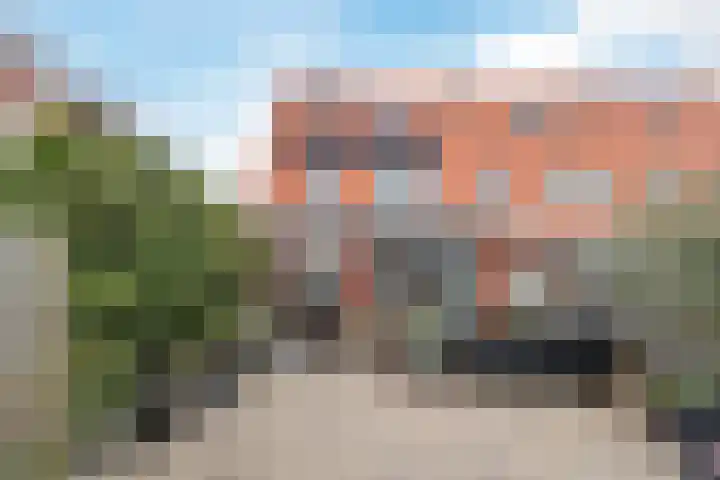Wachtdeur 14 Sint Pancras thumbnail 36