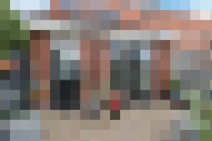 Wachtdeur 14 Sint Pancras thumbnail 37