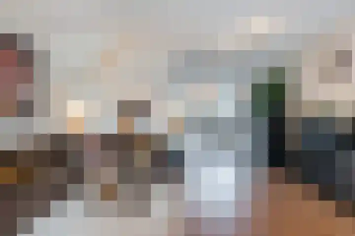 Wachtdeur 14 Sint Pancras thumbnail 4
