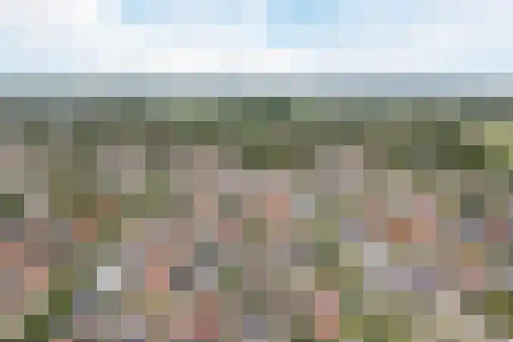Wachtdeur 14 Sint Pancras thumbnail 42