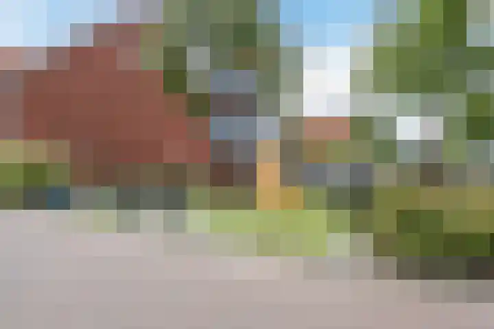 Wachtdeur 14 Sint Pancras thumbnail 43