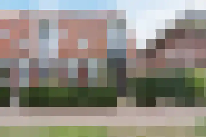 Wachtdeur 14 Sint Pancras thumbnail 47