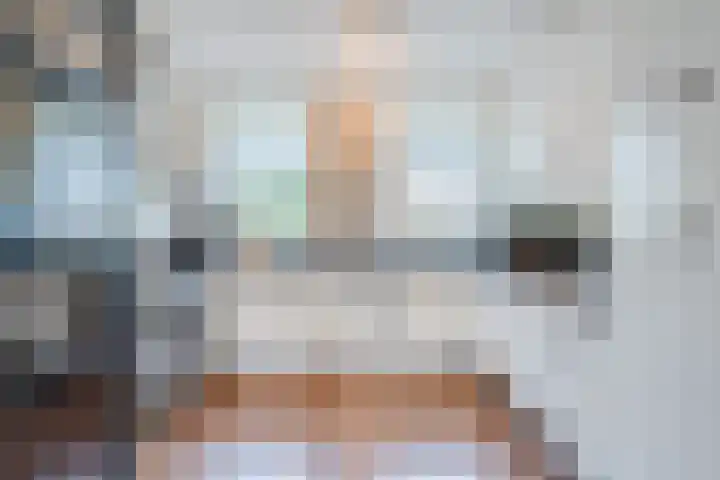 Wachtdeur 14 Sint Pancras thumbnail 5