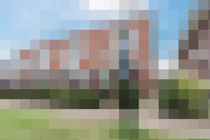Wachtdeur 14 Sint Pancras thumbnail 52