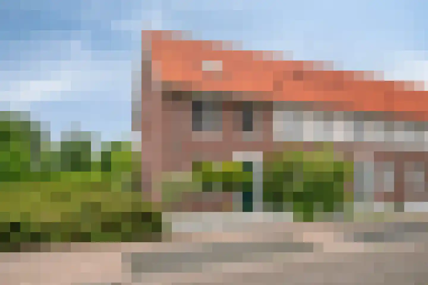 Wachtelbeemden 14 Helmond