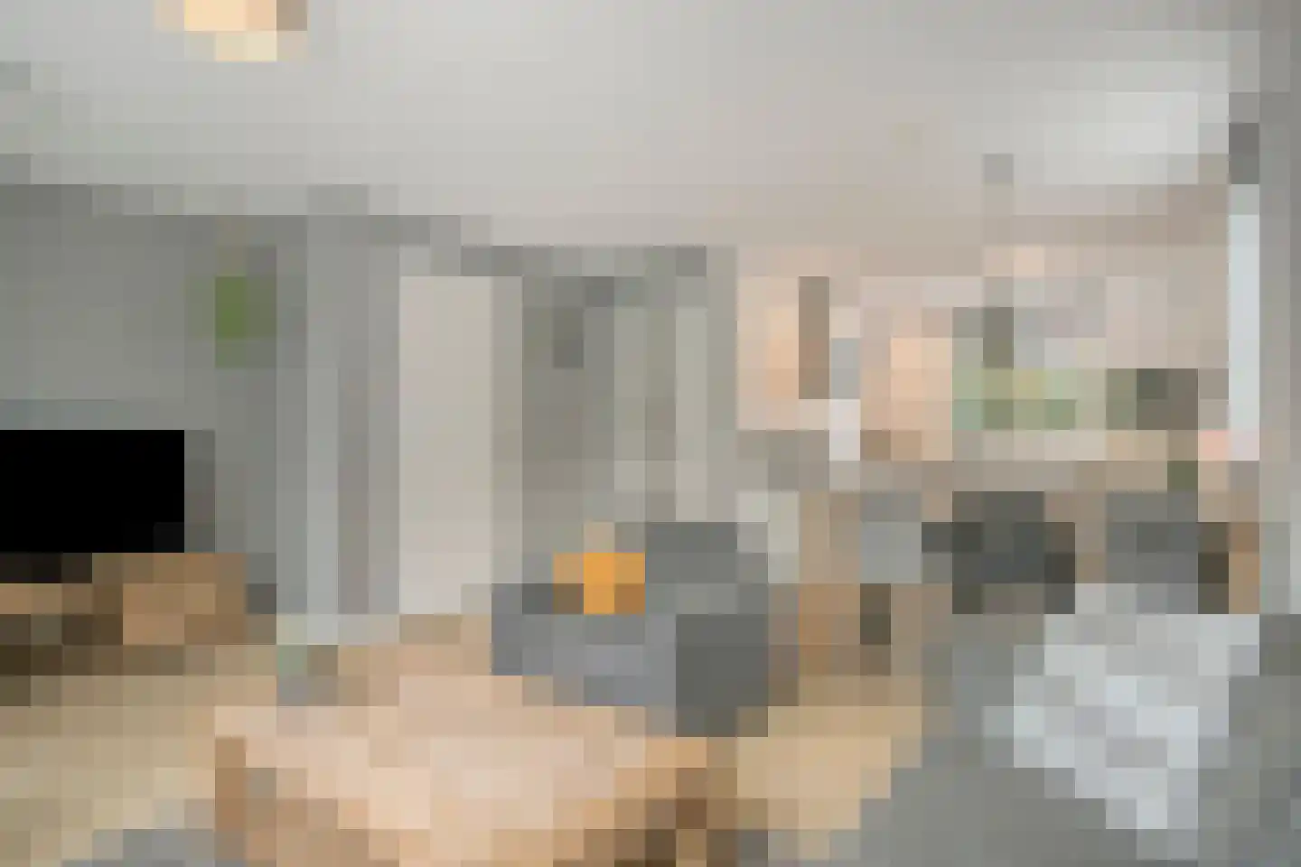Wachtelbeemden 14 Helmond thumbnail 10