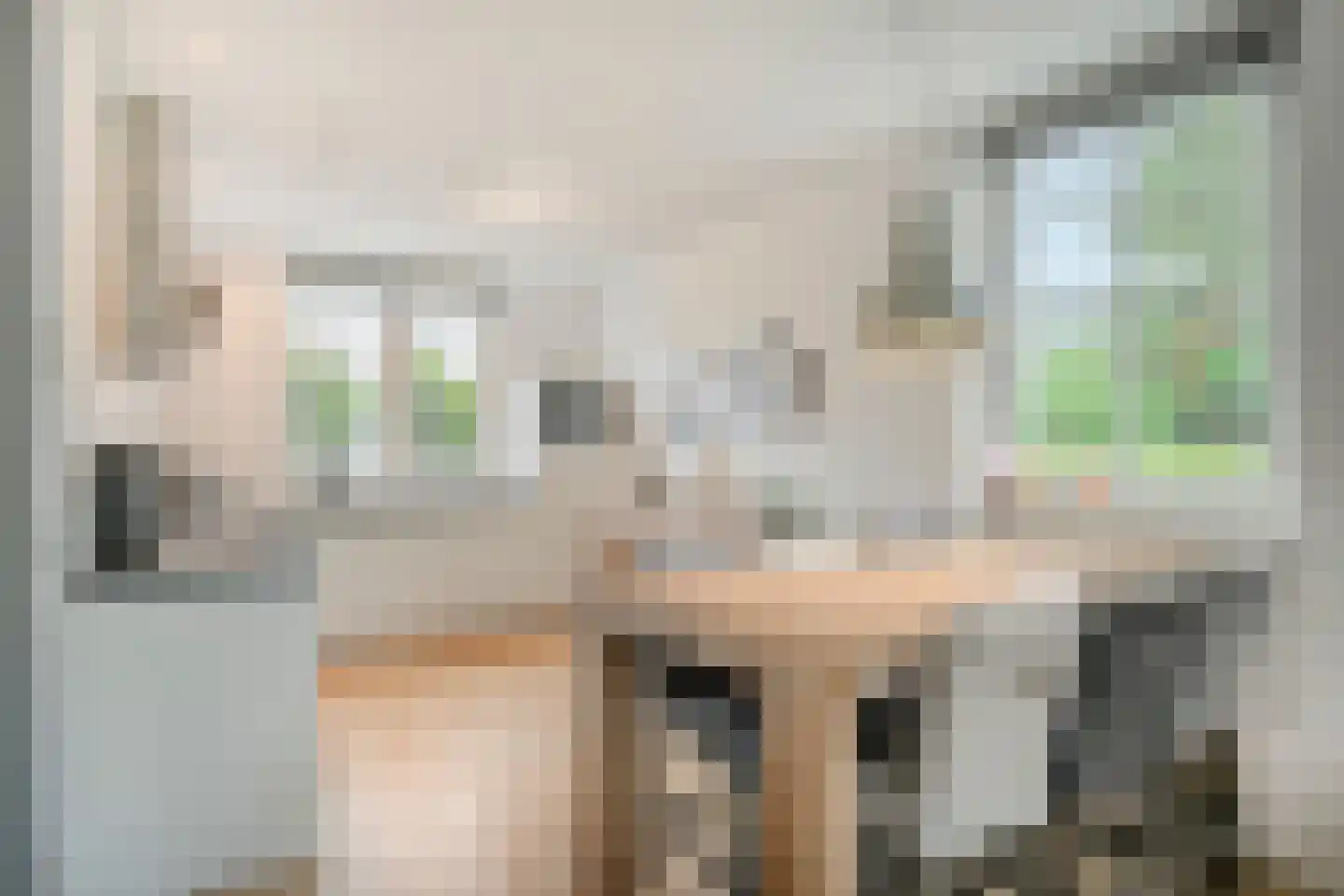 Wachtelbeemden 14 Helmond thumbnail 11