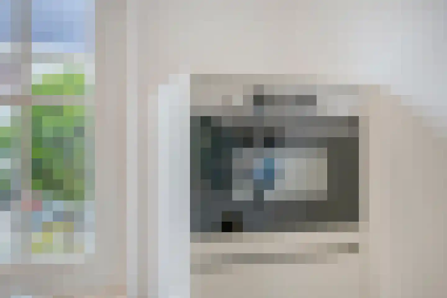 Wachtelbeemden 14 Helmond thumbnail 15