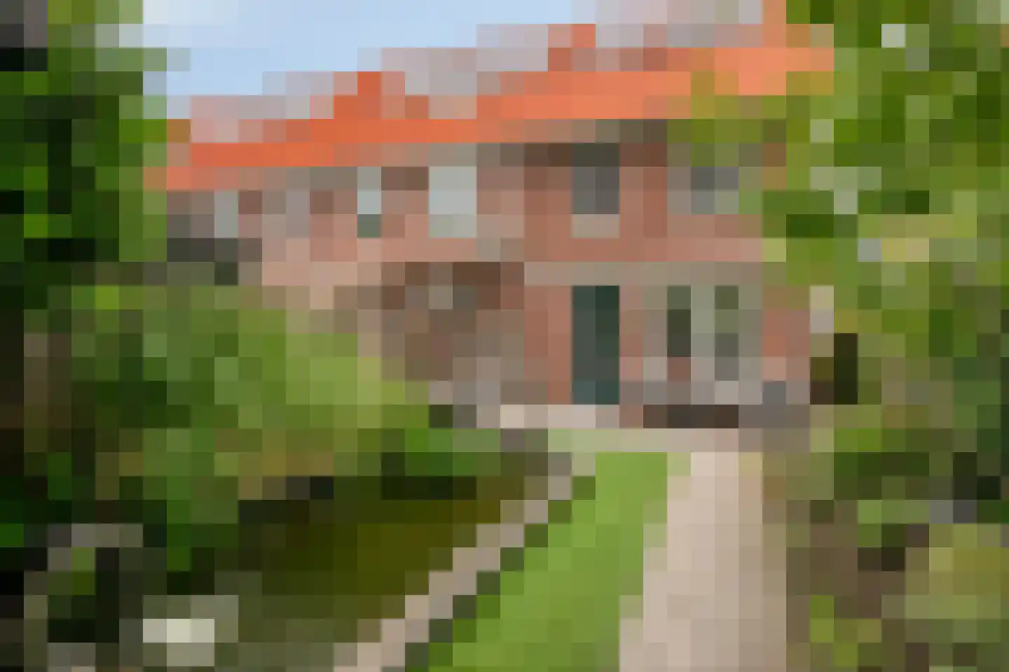 Wachtelbeemden 14 Helmond thumbnail 19