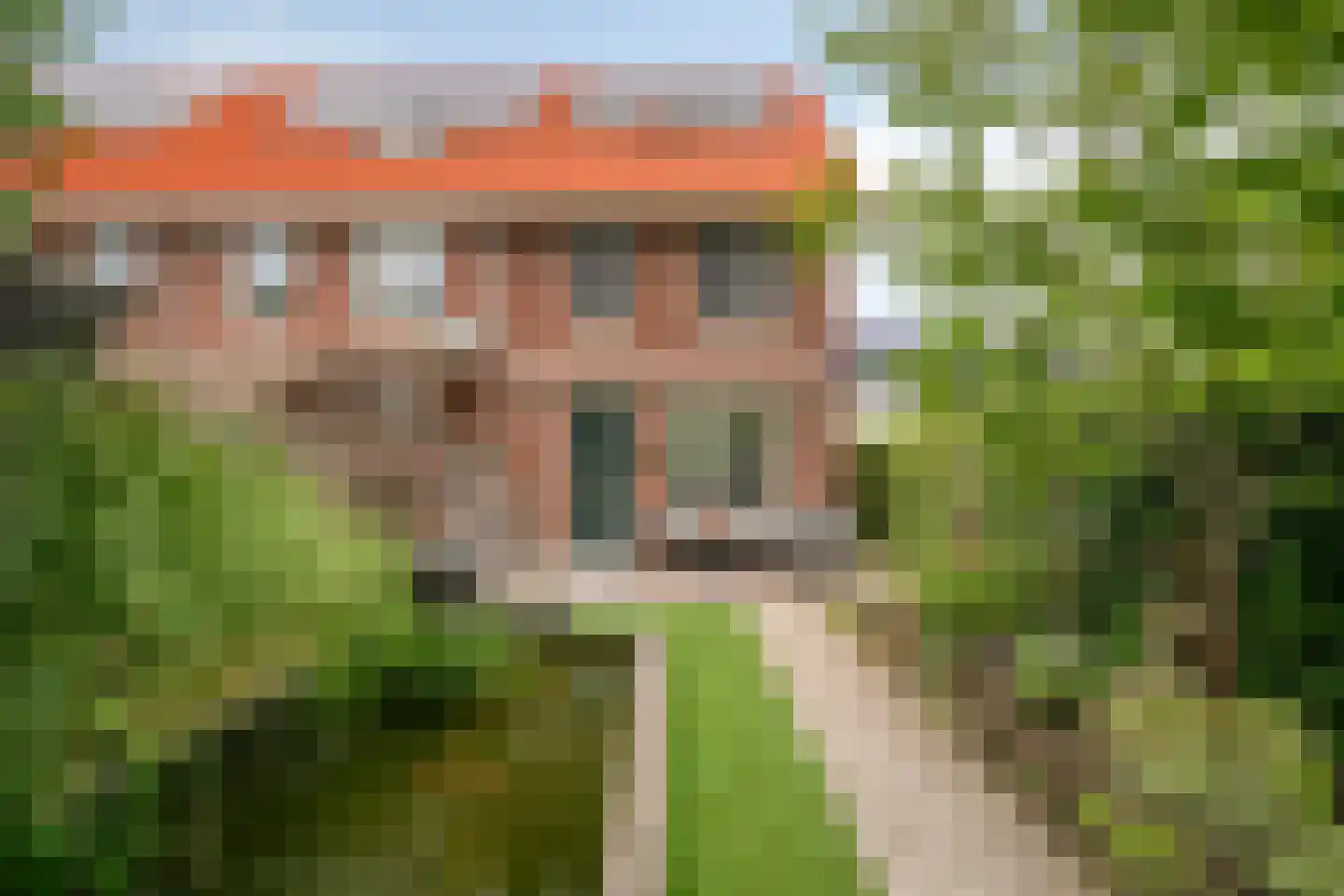 Wachtelbeemden 14 Helmond thumbnail 20