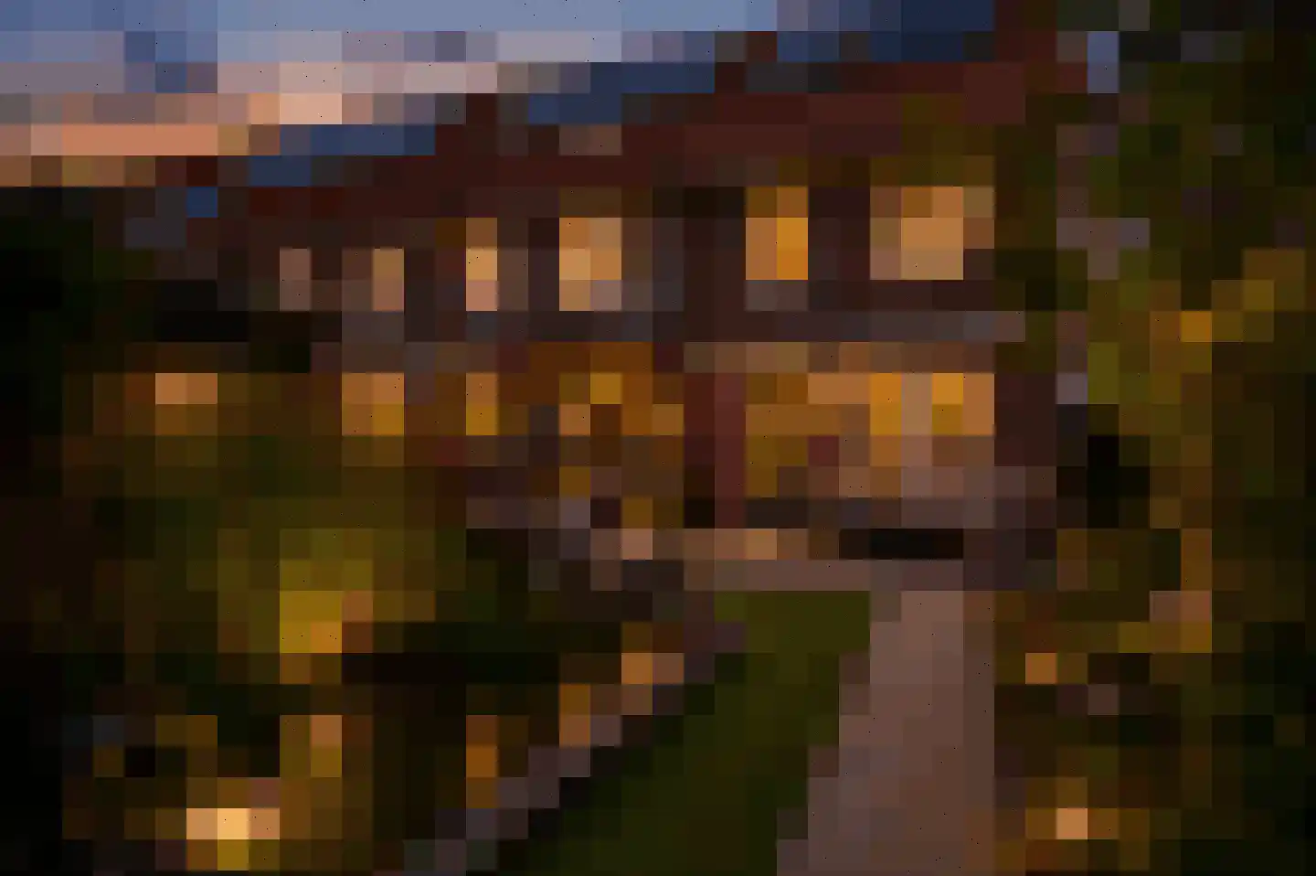 Wachtelbeemden 14 Helmond thumbnail 21