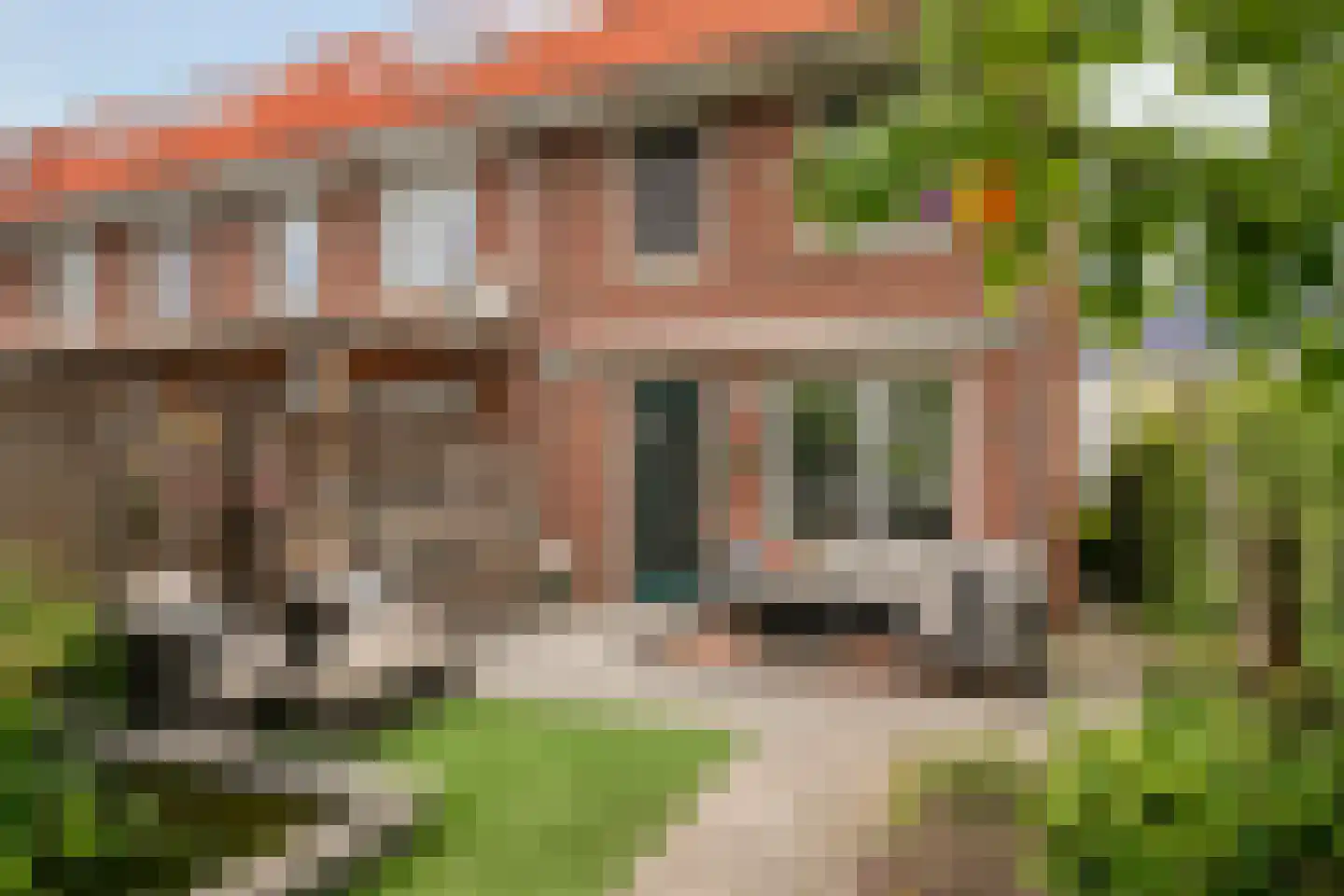 Wachtelbeemden 14 Helmond thumbnail 22