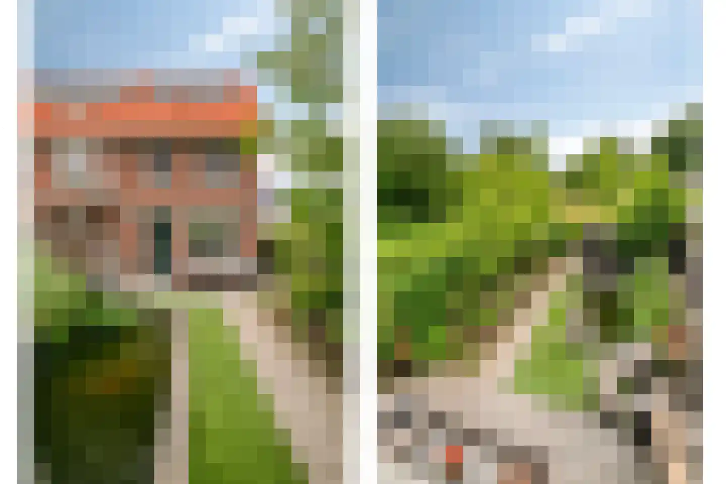 Wachtelbeemden 14 Helmond thumbnail 23
