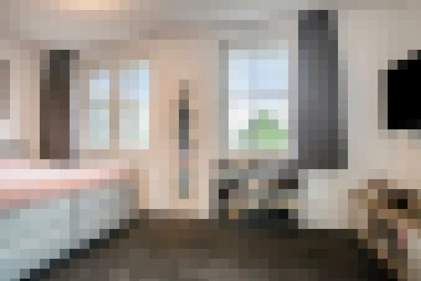 Wachtelbeemden 14 Helmond thumbnail 25