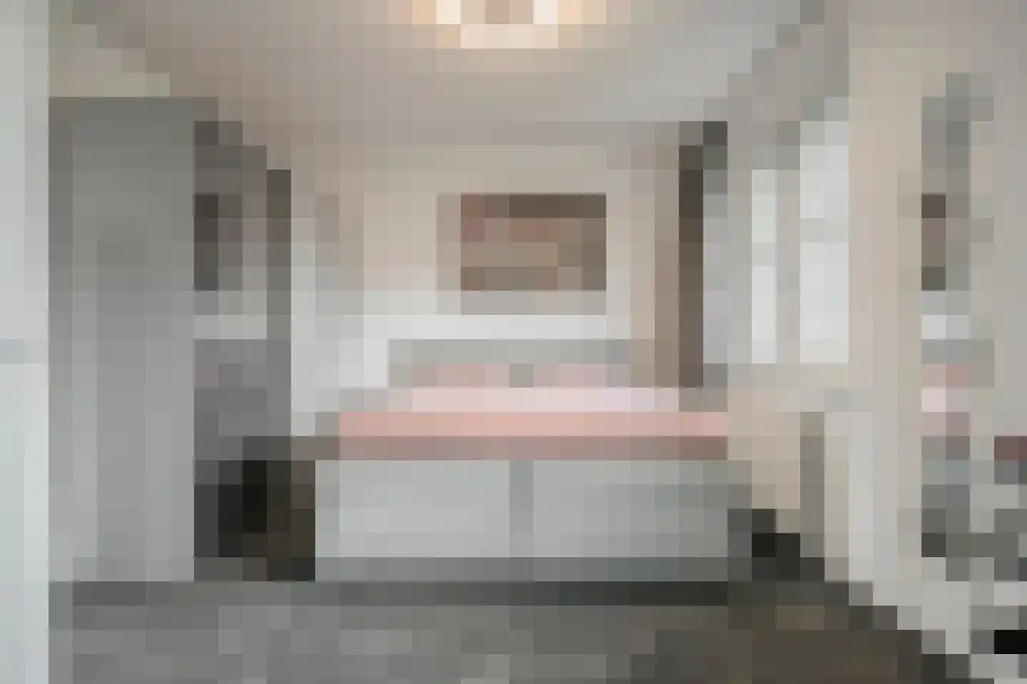 Wachtelbeemden 14 Helmond thumbnail 26