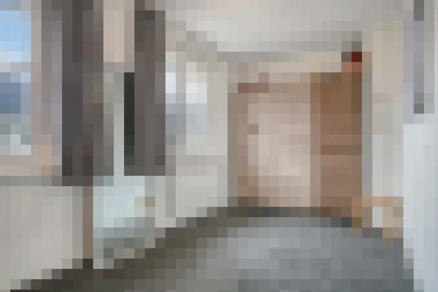 Wachtelbeemden 14 Helmond thumbnail 31